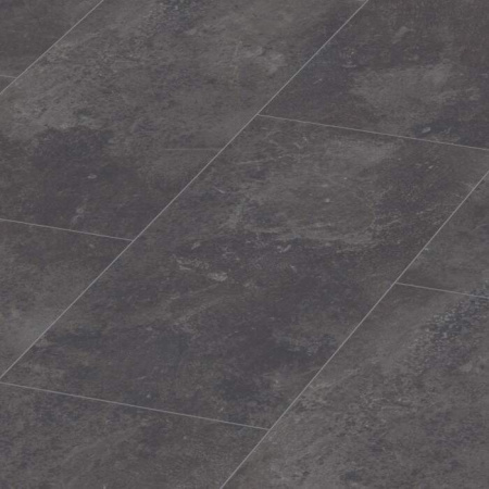 Ламинат Kronotex Mega Plus  Гималая 1380х326 мм, D3079