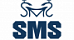 SMS (СМС)