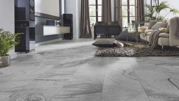 Ламинат Kronotex Mega Plus  Сонам 1380х326 мм, D4699