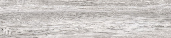 Керамогранит Alma Ceramica матовый Честер / Chester 200*900, GFA92CHR07R