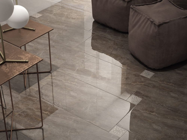 Керамогранит 80*80 Парнас беж SG842102R