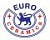 Евро-Керамика (Euro Ceramica)