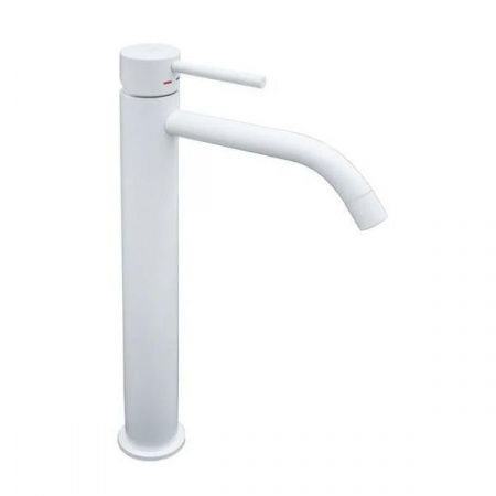 Смеситель для раковины Paffoni Light LIG081BO