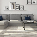 Антиквуд (Antiquewood) Антиквуд (Antiquewood)