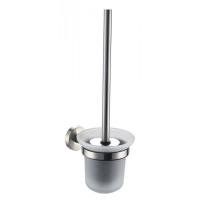 Ершик Fixsen Модерн FX-51513