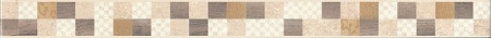 Бордюр Kerama Marazzi Бирмингем 40х3 STG\A330\15000