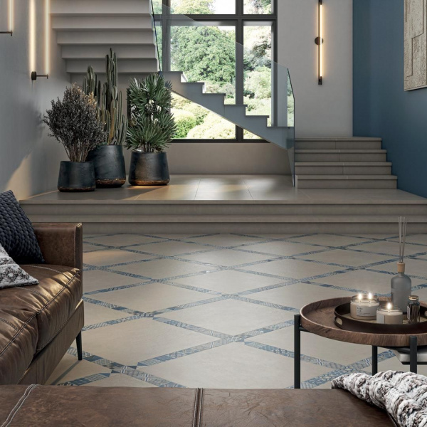 Декор Kerama Marazzi Онда 3 мат 30х60, VT\B415\11037R