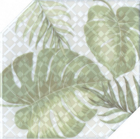 Декор Kerama Marazzi Мируар 15х15 HGD\A226\18006
