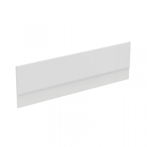 Фронтальная панель Ideal Standard ACTIVE FRO PAN, 180 см, с крепежом, K230101