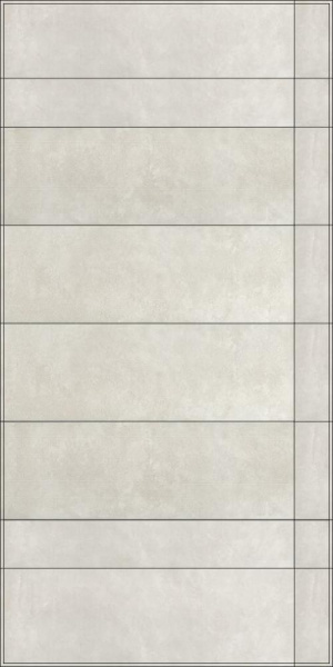 Плитка керамическая настенная Kerama Marazzi Каталунья серый 30x89,5, 13074R