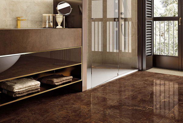 Керамогранит Atlas Concorde Force Fancy Rettificato 60х120х1