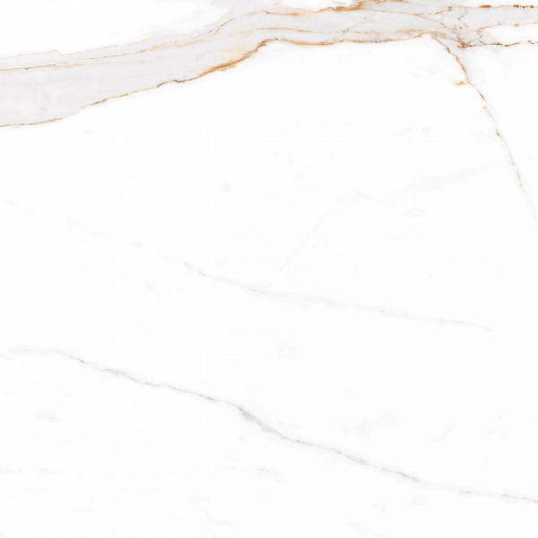 Керамогранит Azario Афион Голд 60*60 glossy, E104082160G