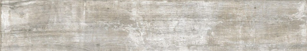 Керамогранит Kerranova Pale Wood 20х120 K-552/MR/200x1200x11