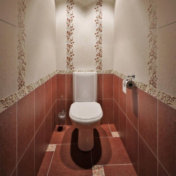 Мозаика 300х300 Сакура 3 микс