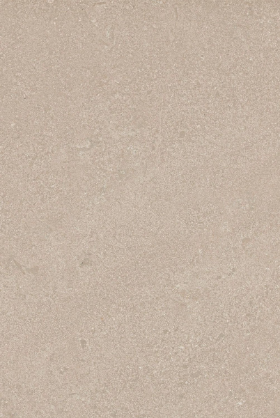 Керамическая плитка настенная Kerama Marazzi Матрикс бежевый мат 20х30, 8344