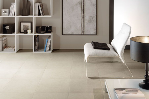 Керамогранит Atlas Concorde Cube Grey 45х45х0,9