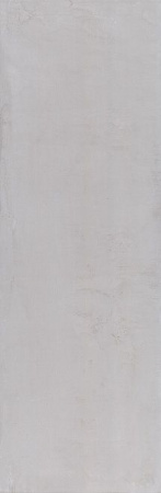 Плитка керамическая Kerama Marazzi Беневенто серый 30х89,5 13016R N