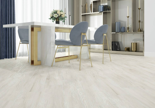 Керамогранит Alma Ceramica матовый Эштон / Ashton 200*900, GFA92ATN04R