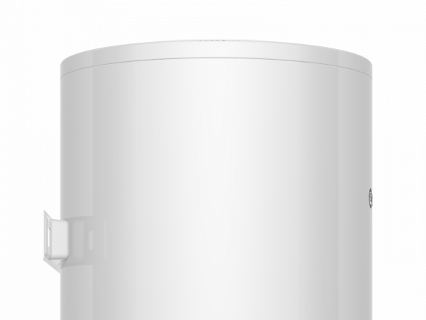 Водонагреватель электрический Thermex Solo 50 V, 151077