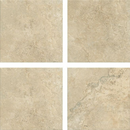Керамогранит Kerama Marazzi Песчаник 30х30 беж SG908700N