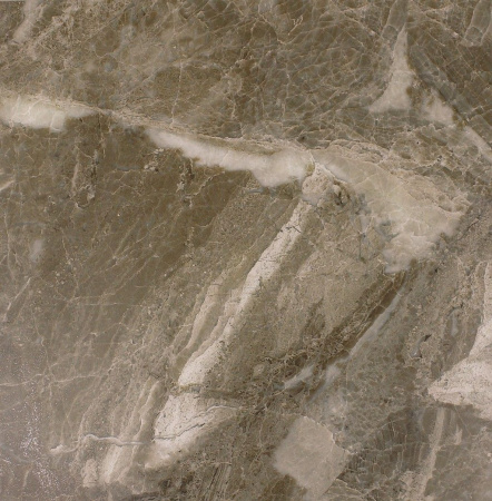 Керамогранит Евро-Керамика ГРАНДАС 0150 60*60