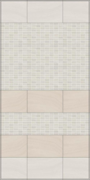 Керамогранит Kerama Marazzi Сияние беж 40,2x40,2 SG161000N