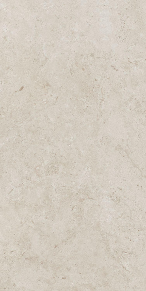 Керамическая плитка настенная Kerama Marazzi Карму бежевый мат 30х60, 11207R