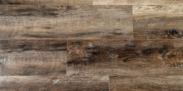 Ламинат SPC SKALLA Коллекция Premium Дуб Меланн (Oak Melange)