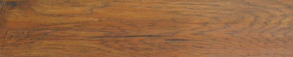 Ламинат SPC EVOFLOOR Коллекция PARQUET CLICK Calcanhar (Калканхар)