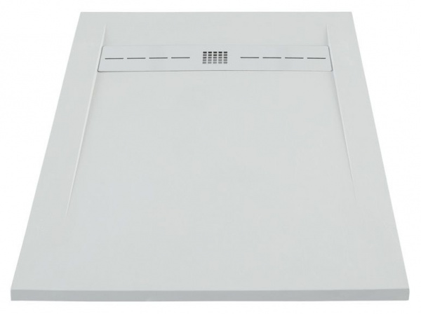 Душевой поддон Aquanet Delight 160x80