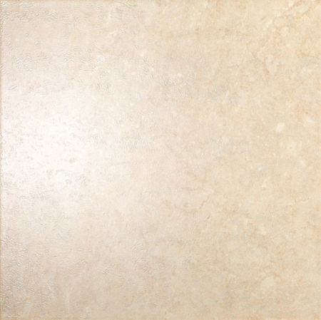 Керамогранит Kerama Marazzi Феличе 40,2х40,2 SG151200N