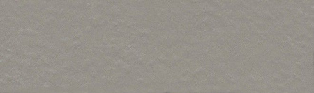 Плитка настенная Kerama Marazzi Кампьелло 8,5х28,5 retail серый 2920
