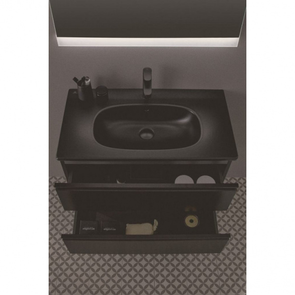 Раковина Ideal Standard TESI Vanity, 80 см, T3509V3