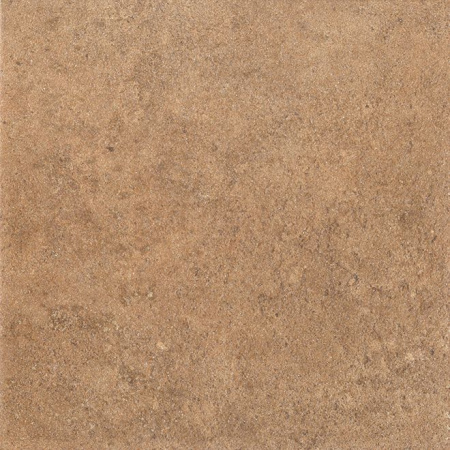 Керамогранит Kerama Marazzi Аллея 30х30 беж SG906700N