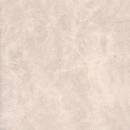 Вставка Kerama Marazzi Мерджеллина 4,9х4,9 беж 5247\9