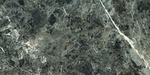 Керамогранит Laparet Нембус Грин 60x120 полированный, х9999286820