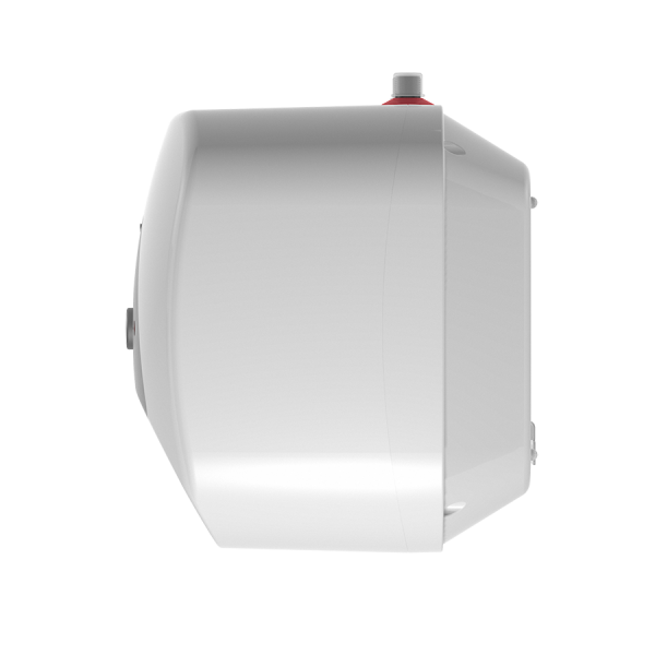 Водонагреватель электрический Thermex HIT PRO - H 30 U (pro), 111062