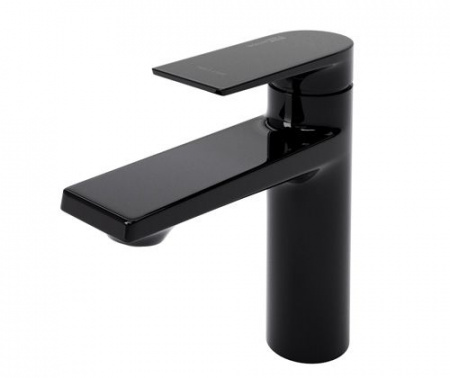 Смеситель для раковины WasserKRAFT Glan, 6603