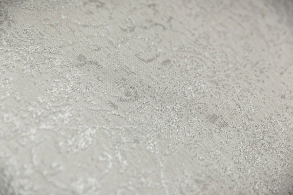 Обои виниловые Kerama Marazzi Флора база, серо-бежевый, KM5409