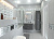 Shabby Grey