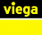 Viega (Виега)