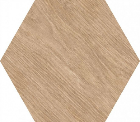 Плитка напольная Kerama Marazzi Брента 20х23,1 беж 23019