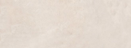 ПЛИТКА керамическая Kerama Marazzi Форио светлый 15х40 15067