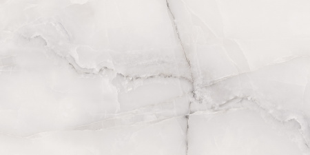 Керамогранит Cube Ceramica Onyx Grey 60*120