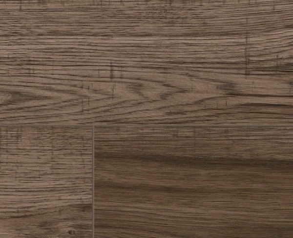 Ламинат KAINDL Natural Touch Узкая Хикори Вэлли