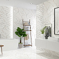 Bianco Covelano