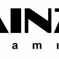 Mainzu