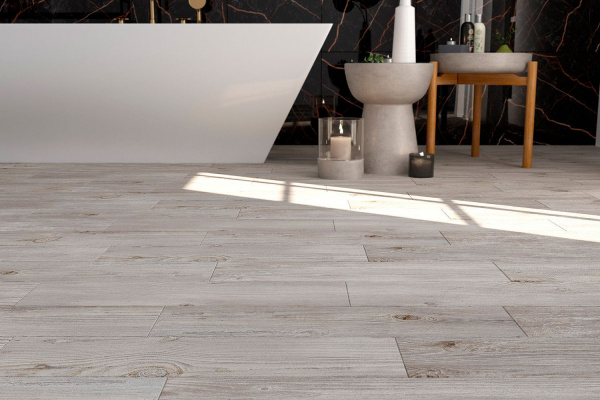 Керамогранит Eurotile Ceramica HUDSON HD 0019 15*60*8