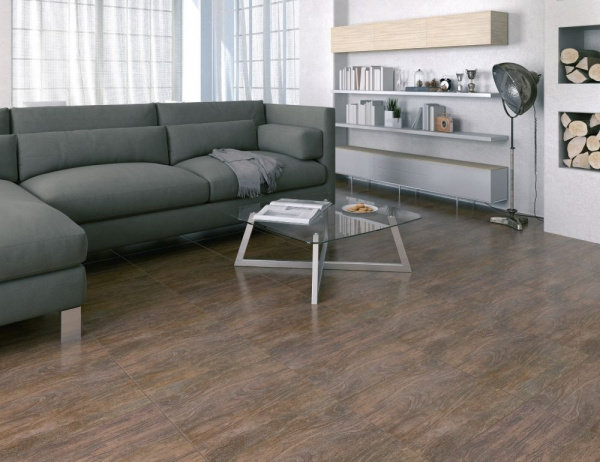Керамогранит Kerama Marazzi Легенда 20,1х50,2 беж SG410200N