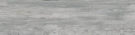 Керамогранит Kerama Marazzi Тик 15х60 серый SG301400R